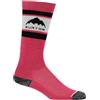 BURTON Set da 2 paia di calze Junior WEEKEND MIDWEIGHT SOCKS 2-PACK