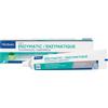 VIRBAC Srl C.E.T.Dent.Enzimatico 70g