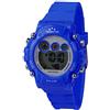 Chronostar