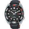 PULSAR Orologio Uomo PG8287X1