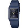 Casio MQ-38UC-2A1ER Orologio unisex