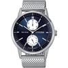 CITIZEN Analogico BU3020-82L