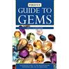 Firefly Books Ltd Firefly Guide to Gems
