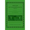 OUP Oxford Apulei Metamorphoseon Libri XI