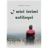 YOUCANPRINT I miei intimi soliloqui