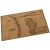 Ultimate Guard Play-Mat Sophoskin The Hobbit™ Wilderland