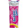 Mondo Toys - Air Mat Bubble Gum - Materassino d'acqua gonfiabile - ideale per mare, spiaggia, piscina - per adulti e bambini - 69 x 183 cm - 16812