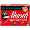 Schmidt Mensch ärgere Dich nicht - Original