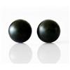 Be-Magic Bounce, No Bounce Ball/Bounce, No Bounce Ball -magia Trucco,Festa Trucco, Oggetti magici