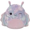 Squishmallows Dottie Tie-Dye Sea Slug 50 cm