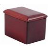 Be-Magic Scatola misteriosa/Mystery Box -magia Trucco,Festa Trucco, Oggetti magici