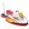 Intex Wave Rider Ride-On, 46 X 30.5, for Ages 3+ by Intex