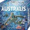 Kosmos Australis: Spiel