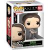 Funko POP! Movies: Alien: Romulus - Rain | Gadget Ufficiale Fantascienza - Personaggio in Vinile da Collezione - Idea Regalo Compleanno per Fan e Collezionisti