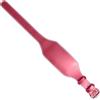 YXINAER Cintura Sollevamento Pesi Cintura fitness for bodybuilding | Cintura da palestra for allenamento con bilanciere e manubri, protezione in vita for powerlifting