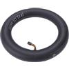 banapoy Camera D'aria 10x2.125 per Monopattino Elettrico, Monopattino per Bambini, Beach Cruiser, con Valvola Piegata, Pneumatico di Ricambio in Gomma per Gonfiaggio Rapido