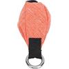 Eminchu Nylon Throwing Weight Bag 250g Lightweight (250 g)