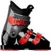 Atomic Hawx Kids 3 Junior Alpine Ski Boots 20.0-20.5
