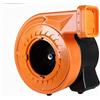 Huawei Air Blower Huawei Soffieria Air Blower REV-1.5E Slim per Strutture Gonfiabili 1,5 HP