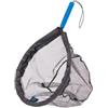 Kinetic Floating Net M 40 x 50 x 40 cm 17 cm 1 pezzo retino galleggiante per pesca a mosca
