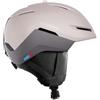 Atomic Savor GT Amid Helmet 55-59 cm