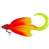 Grayton Buck-Bug Bucktail Jig