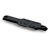 X-Targets Outerimpact Red Dot Montaggio compatibile per Browning Buck Mark