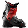 Atomic Nexus 110 Alpine Ski Boots 25.0-25.5