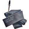 Generico Camera d'Aria Bici 16/20 Pollici, 349 406 451, BMX Pieghevole | 16*1-3/8, 20*1-1/8, 20*1.25-1.5, gomma butilica, valvola americana, valvola francese