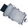 GFJHFDCR Modulo di Controllo Trasmissione TCU TCM K8D2-14C336-AB K8D214C336AB Compatibile con Discovery Sport Evoque