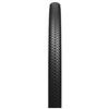 Kenda Small Block Eight 30TPI 16´´ X 1.50 Rigid MTB Tyre 16´´ x 1.50