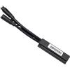 Generic Limitatore di velocità for Max G3 ZT3 PRO F3 EU DE Dispositivo di Rilascio del limitatore di velocità for Scooter Elettrico for sbloccare la velocità Massima(F3 DE)