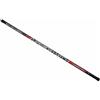 Ultimate Canna Fissa Da Competizione Ultimate Superior 11.0M - Canna Da Pesca Fissa