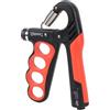 Cryfokt Rinforzo per Impugnatura Regolabile 11-220Lbs Trainer Elettronico