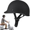 Diuyzoc Caschi per adulti Con guscio rigido e di sgancio rapido | Casco da skateboard Per Donne, Giovani, Adolescenti, Moglie, Marito, Figlio, Figlia, Famiglia, Ciclismo, Skateboard,