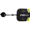 Generic Contatore Colpi con Reset Touch, Doppio Palmare per Gioco (#1)
