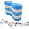 Generico Swim Leg Float - EVA Pull Buoy | Training Support Aid