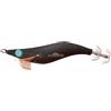 Yamashita totanara r suttle 1.5 bwbk