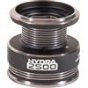 Ultimate Bobina Di Ricambio Ultimate Hydra 2500 - Mulinello