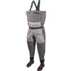 Ultimate Trampolieri Stormforce Breathable Bootfoot 43/44 - Wader