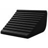 Baoblaze Children Foot Arco Schiuma EVA per Esercizi Piedi Balance Blocco Stretch Supporto Passo Controllato Presa Stabile Adatto per Bambini Palestra Allenamento Quotidiano