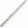 Trout Master Trout Pro Sbiro - Canna da pesca per trota, 3,90 m