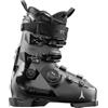 Atomic Scarponi Da Sci Alpino Hawx Prime 110 S BOA 29.0-29.5