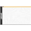 Generico Volleyball Net - Outdoor Height Adjustable Sport Training Mesh