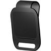 Générique PAD DA GOLF - Clip Magnetica per Sacchetto Di Asciugamani Da Golf | Di atterraggio In Metallo 35G | Accessori Per Borse Per Mantenere Dispositivi Nell'Organizzazione, Regali Pratici