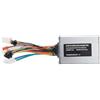 Allthingstore Controller in metallo per scooter 48V 18A per H5