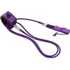 Zxpjkyu Set Composto per Tavola da Surf E Corda per Paddleboard.