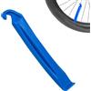 Generico Portable Copertoni, Antiscivolo in Nylon, Compatta e Portatile