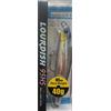Generico LOURDISH Artificiali Pesca 95HS COLOR 05 | Esca Artificiale, Pesca Sportiva