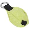 Eminchu Throwing Weight Bag, Lightweight and Durable Design (300G)